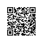 GRM1555C2A9R9CA01J QRCode