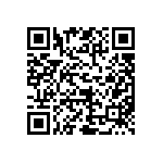 GRM1555C2A9R9DA01J QRCode