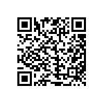 GRM1556P1H100JZ01D QRCode