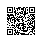 GRM1556P1H120GZ01D QRCode