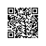 GRM1556P1H160JZ01D QRCode