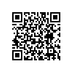 GRM1556P1H1R1CZ01D QRCode