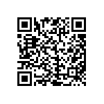 GRM1556P1H1R3CZ01D QRCode