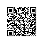 GRM1556P1H1R4CZ01D QRCode