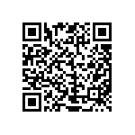 GRM1556P1H220GZ01D QRCode