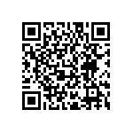 GRM1556P1H2R1CZ01D QRCode