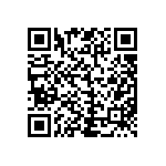 GRM1556P1H2R2CZ01D QRCode