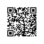 GRM1556P1H2R5CZ01D QRCode