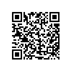 GRM1556P1H300GZ01D QRCode