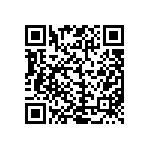 GRM1556P1H3R5CZ01D QRCode