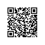 GRM1556P1H3R6CZ01D QRCode