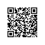 GRM1556P1H3R8CZ01D QRCode