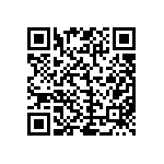 GRM1556P1H4R1CZ01D QRCode