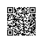 GRM1556P1H5R2DZ01D QRCode