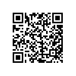 GRM1556P1H5R3DZ01D QRCode