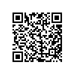 GRM1556P1H5R4CZ01D QRCode