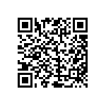 GRM1556P1H5R8CZ01D QRCode