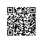 GRM1556P1H6R0CZ01D QRCode