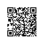 GRM1556P1H6R0DZ01D QRCode