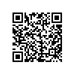 GRM1556P1H6R2CZ01D QRCode