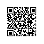 GRM1556P1H6R3DZ01D QRCode