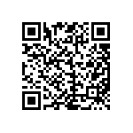 GRM1556P1H6R5DZ01D QRCode