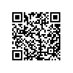 GRM1556P1H6R6CZ01D QRCode