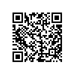 GRM1556P1H6R8DZ01D QRCode