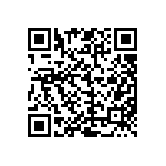 GRM1556P1H7R3DZ01D QRCode