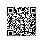 GRM1556P1H7R9DZ01D QRCode