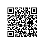 GRM1556P1H8R1CZ01D QRCode