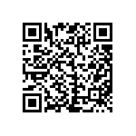 GRM1556P1H8R7CZ01D QRCode