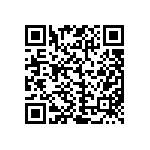 GRM1556P1H9R3CZ01D QRCode