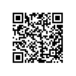 GRM1556P1H9R3DZ01D QRCode