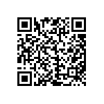 GRM1556P1H9R7DZ01D QRCode