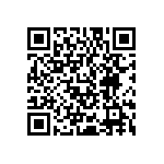 GRM1556P1HR80CD01D QRCode