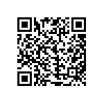 GRM1556R1H100JZ01D QRCode