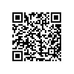 GRM1556R1H110JZ01D QRCode