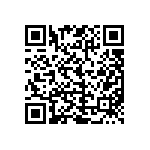 GRM1556R1H1R4CD01D QRCode