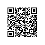 GRM1556R1H200GZ01D QRCode