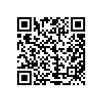 GRM1556R1H200JZ01D QRCode