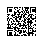 GRM1556R1H240JZ01D QRCode