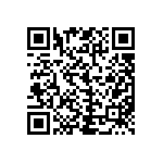 GRM1556R1H2R2CZ01D QRCode