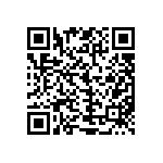 GRM1556R1H300JZ01D QRCode