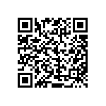 GRM1556R1H330GZ01D QRCode