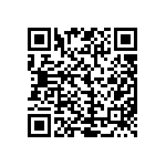 GRM1556R1H3R1CZ01D QRCode