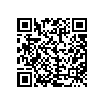 GRM1556R1H3R6CZ01D QRCode