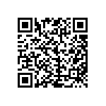 GRM1556R1H4R6CZ01D QRCode