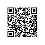 GRM1556R1H4R8CZ01D QRCode