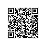 GRM1556R1H5R1DZ01D QRCode